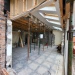 Building Firm