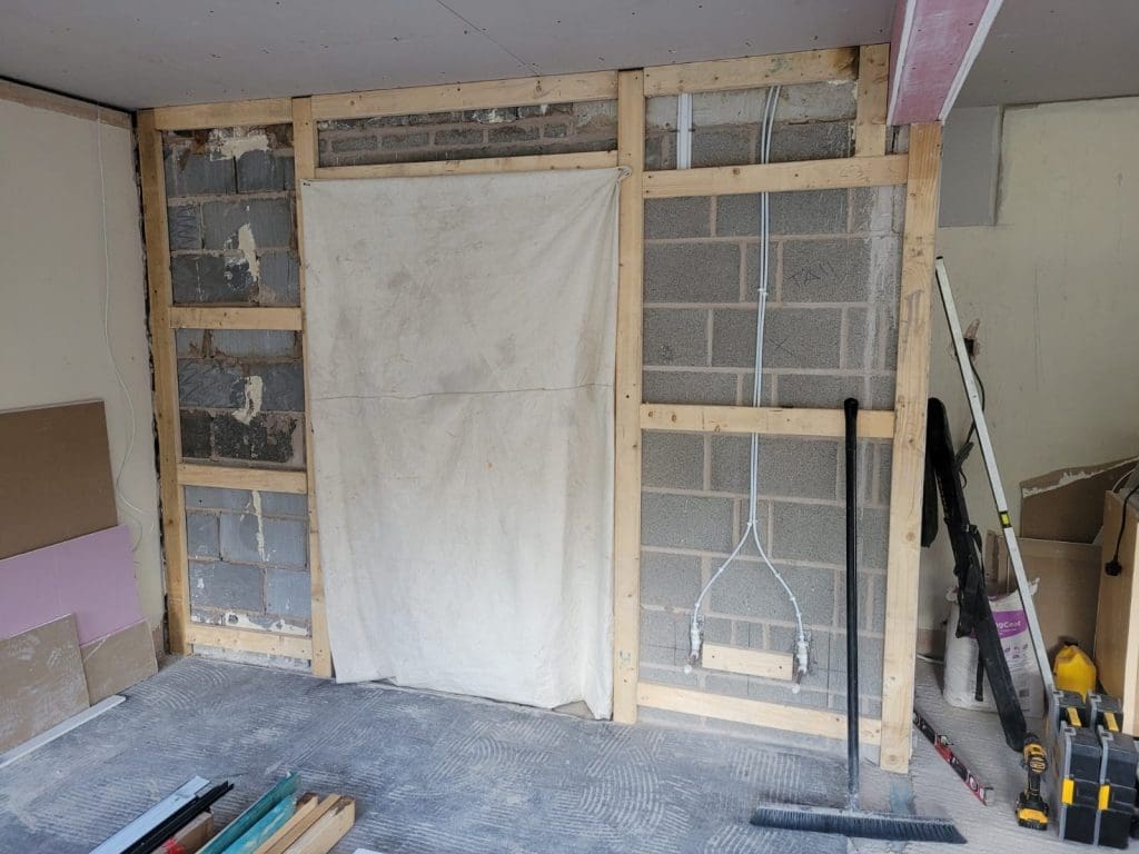 General Construction