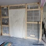 General Construction