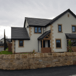 Rendering Services