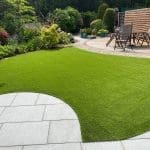 Landscaping Services