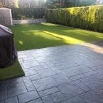 Landscaping Services