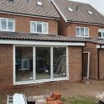 House Extensions