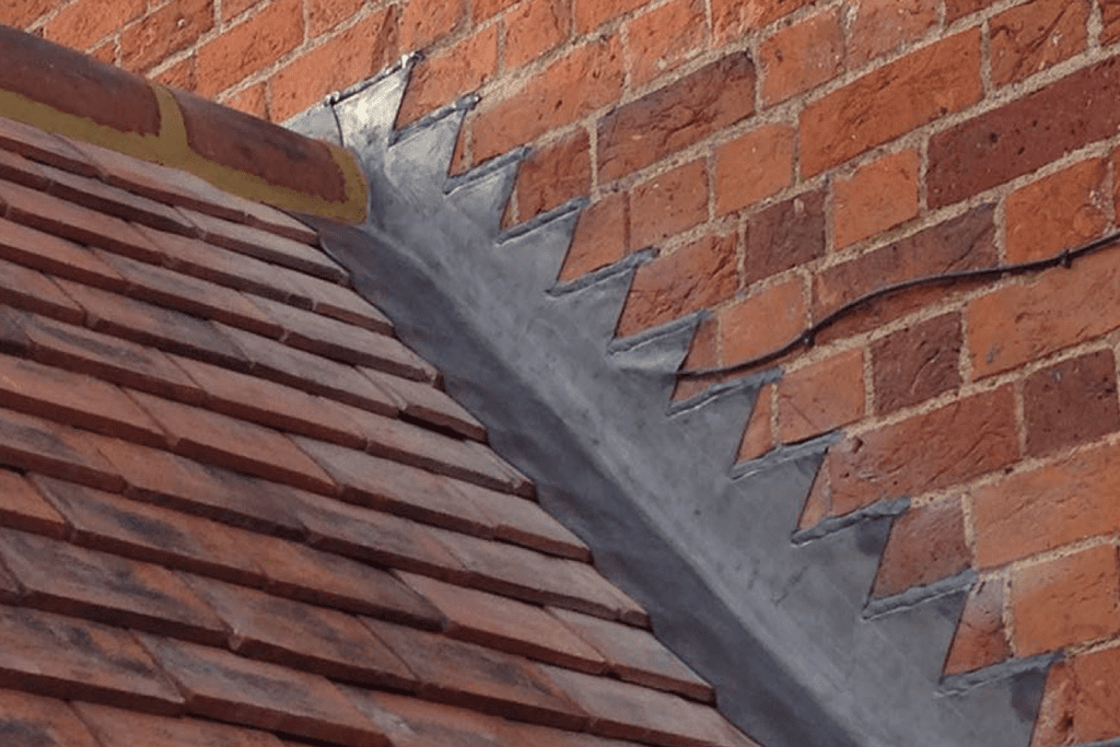 Roofing Services in Manchester