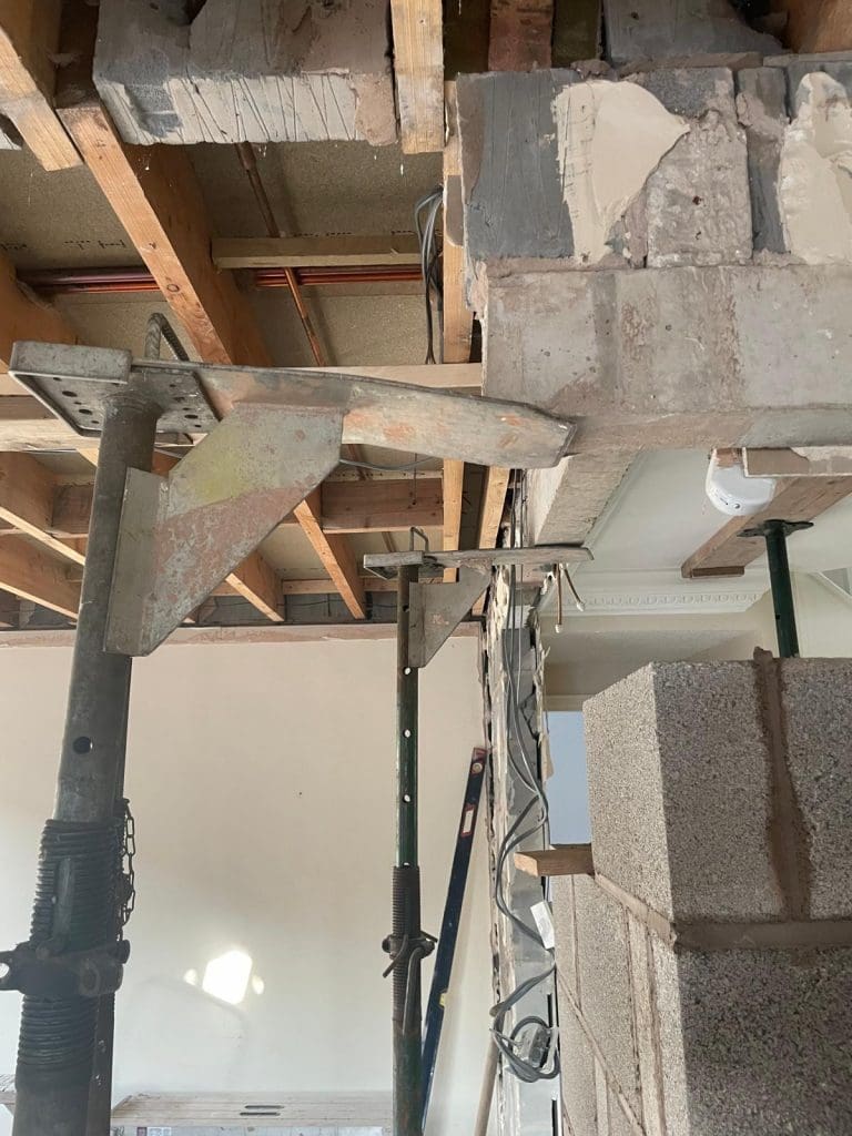 Loft Conversion Rochdale